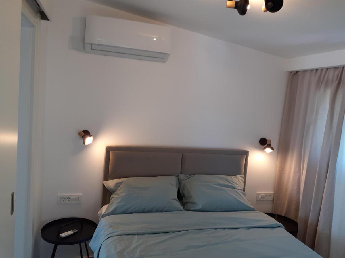 Apartment Panorama *