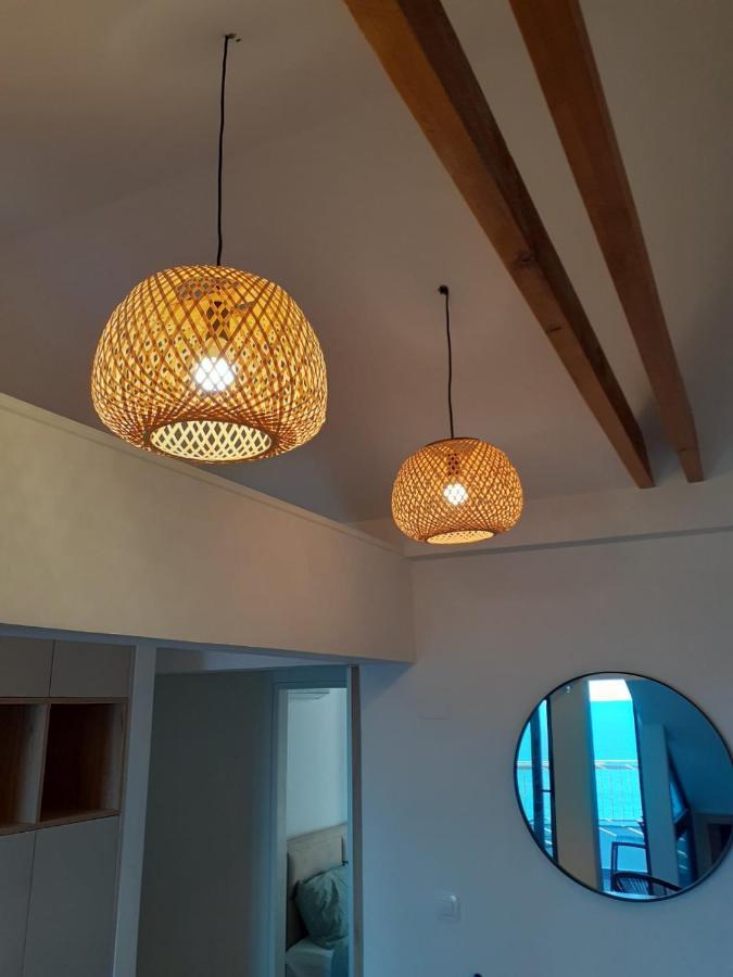 Panorama Apartment Herceg Novi